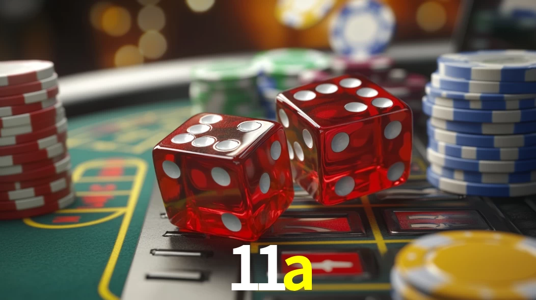 Sistema de Pagamento Rápido e Seguro - PIX, Boleto, Cartões de Crédito