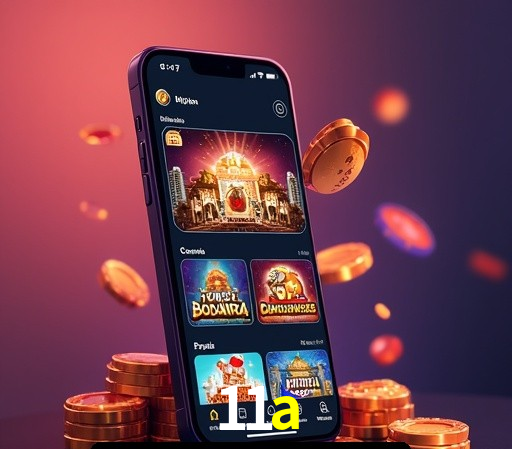 Programa de Fidelidade VIP - 7 Níveis de Recompensas Exclusivas